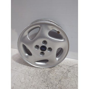 Recambio de llanta para fiat punto descapotable (176_) 60 1.2 (176ar_, 176br_) referencia OEM IAM 46469827  