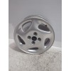 Recambio de llanta para fiat punto descapotable (176_) 60 1.2 (176ar_, 176br_) referencia OEM IAM 46469827  