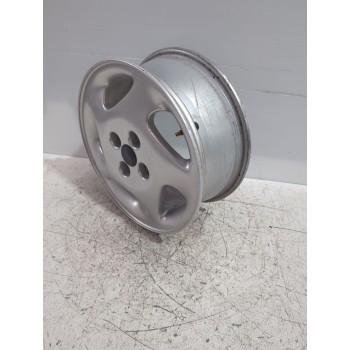 Recambio de llanta para fiat punto descapotable (176_) 60 1.2 (176ar_, 176br_) referencia OEM IAM 46469827  