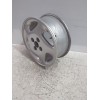 Recambio de llanta para fiat punto descapotable (176_) 60 1.2 (176ar_, 176br_) referencia OEM IAM 46469827  