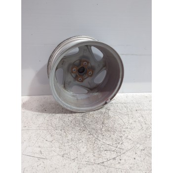 Recambio de llanta para fiat punto descapotable (176_) 60 1.2 (176ar_, 176br_) referencia OEM IAM 46469827  