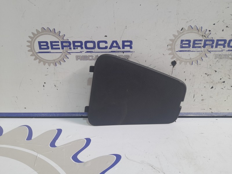 Recambio de cubierta caja reles para seat altea xl (5p5) referencia OEM IAM 5P8867656D  