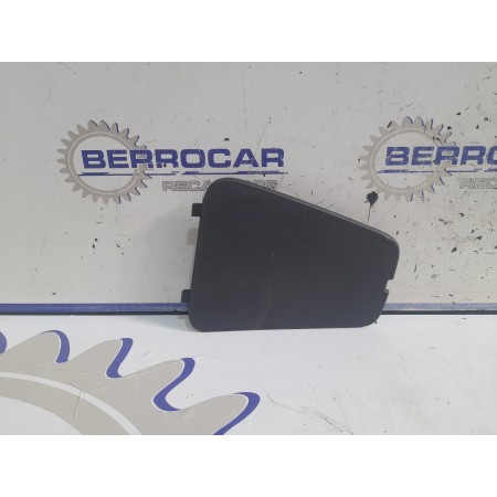 Recambio de cubierta caja reles para seat altea xl (5p5) referencia OEM IAM 5P8867656D  