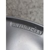 Recambio de llanta para fiat punto descapotable (176_) 60 1.2 (176ar_, 176br_) referencia OEM IAM 46469827  