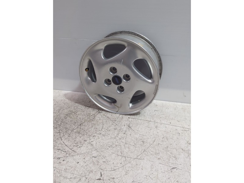Recambio de llanta para fiat punto descapotable (176_) 60 1.2 (176ar_, 176br_) referencia OEM IAM 46469827  