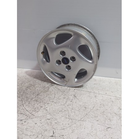 Recambio de llanta para fiat punto descapotable (176_) 60 1.2 (176ar_, 176br_) referencia OEM IAM 46469827  