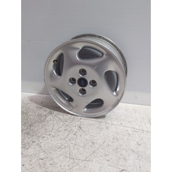 Recambio de llanta para fiat punto descapotable (176_) 60 1.2 (176ar_, 176br_) referencia OEM IAM 46469827  