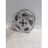 Recambio de llanta para fiat punto descapotable (176_) 60 1.2 (176ar_, 176br_) referencia OEM IAM 46469827  