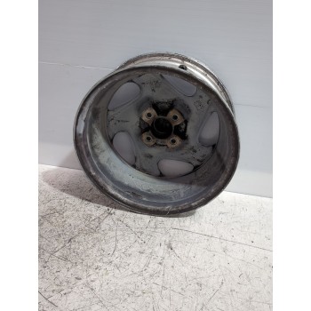 Recambio de llanta para fiat punto descapotable (176_) 60 1.2 (176ar_, 176br_) referencia OEM IAM 46469827  