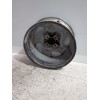 Recambio de llanta para fiat punto descapotable (176_) 60 1.2 (176ar_, 176br_) referencia OEM IAM 46469827  