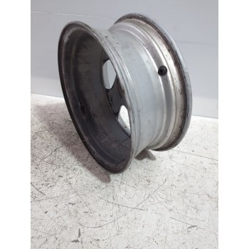 Recambio de llanta para fiat punto descapotable (176_) 60 1.2 (176ar_, 176br_) referencia OEM IAM 46469827  