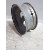 Recambio de llanta para fiat punto descapotable (176_) 60 1.2 (176ar_, 176br_) referencia OEM IAM 46469827  