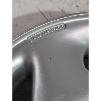 Recambio de llanta para fiat punto descapotable (176_) 60 1.2 (176ar_, 176br_) referencia OEM IAM 46469827  