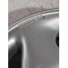Recambio de llanta para fiat punto descapotable (176_) 60 1.2 (176ar_, 176br_) referencia OEM IAM 46469827  