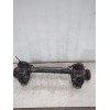 Recambio de puente trasero para fiat punto descapotable (176_) 60 1.2 (176ar_, 176br_) referencia OEM IAM 91394261  