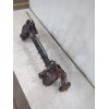 Recambio de puente trasero para fiat punto descapotable (176_) 60 1.2 (176ar_, 176br_) referencia OEM IAM 91394261  