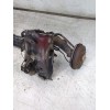 Recambio de puente trasero para fiat punto descapotable (176_) 60 1.2 (176ar_, 176br_) referencia OEM IAM 91394261  
