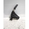 Recambio de palanca freno para opel astra h gtc (a04) 1.7 cdti (l08) referencia OEM IAM 13122454  