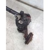 Recambio de puente trasero para fiat punto descapotable (176_) 60 1.2 (176ar_, 176br_) referencia OEM IAM 91394261  