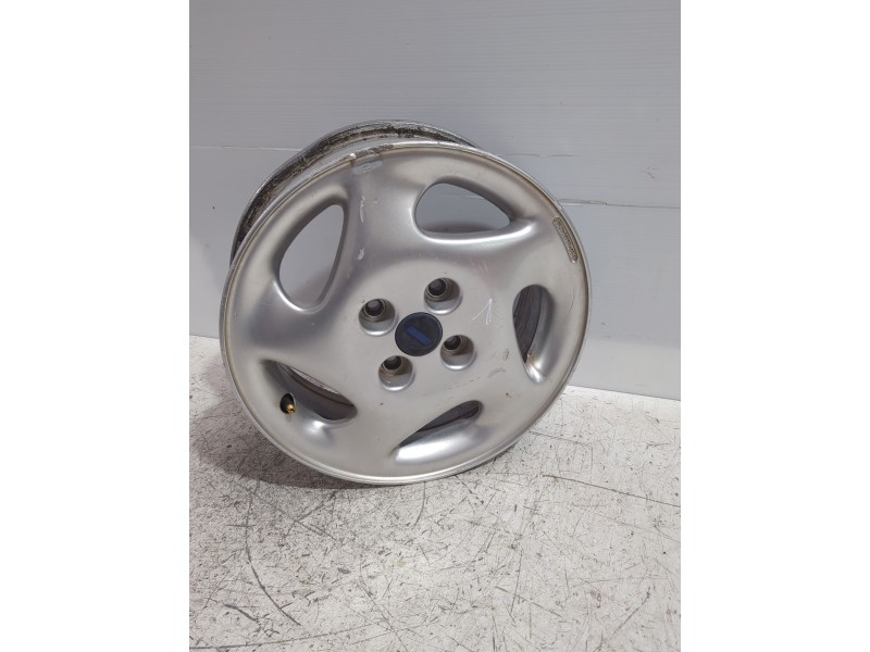 Recambio de llanta para fiat punto descapotable (176_) 60 1.2 (176ar_, 176br_) referencia OEM IAM 46469827  
