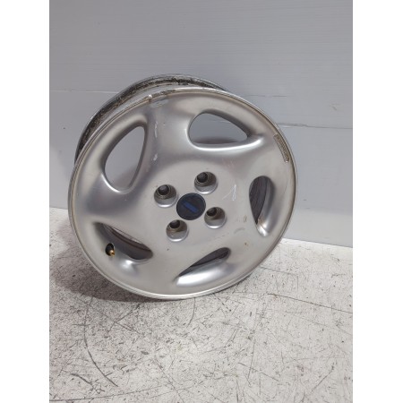 Recambio de llanta para fiat punto descapotable (176_) 60 1.2 (176ar_, 176br_) referencia OEM IAM 46469827  