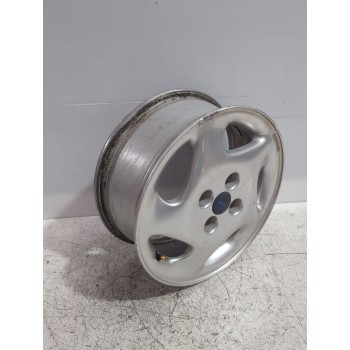 Recambio de llanta para fiat punto descapotable (176_) 60 1.2 (176ar_, 176br_) referencia OEM IAM 46469827  