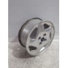 Recambio de llanta para fiat punto descapotable (176_) 60 1.2 (176ar_, 176br_) referencia OEM IAM 46469827  