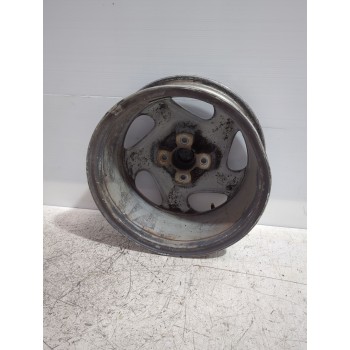 Recambio de llanta para fiat punto descapotable (176_) 60 1.2 (176ar_, 176br_) referencia OEM IAM 46469827  