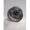 Recambio de llanta para fiat punto descapotable (176_) 60 1.2 (176ar_, 176br_) referencia OEM IAM 46469827  