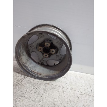 Recambio de llanta para fiat punto descapotable (176_) 60 1.2 (176ar_, 176br_) referencia OEM IAM 46469827  
