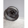 Recambio de llanta para fiat punto descapotable (176_) 60 1.2 (176ar_, 176br_) referencia OEM IAM 46469827  