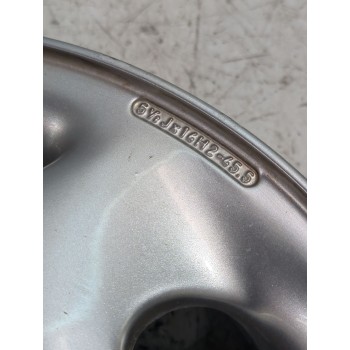 Recambio de llanta para fiat punto descapotable (176_) 60 1.2 (176ar_, 176br_) referencia OEM IAM 46469827  