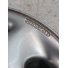 Recambio de llanta para fiat punto descapotable (176_) 60 1.2 (176ar_, 176br_) referencia OEM IAM 46469827  