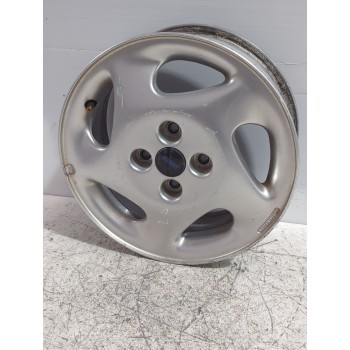 Recambio de llanta para fiat punto descapotable (176_) 60 1.2 (176ar_, 176br_) referencia OEM IAM 46469827  
