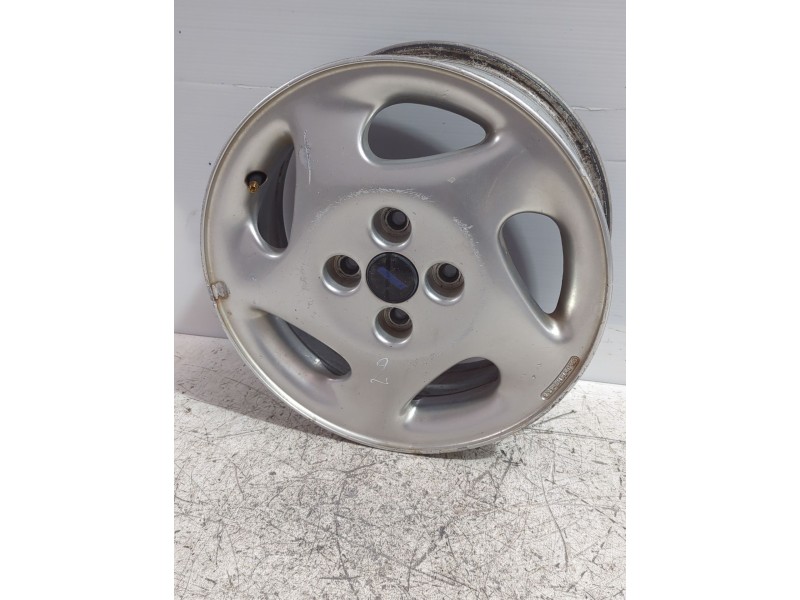 Recambio de llanta para fiat punto descapotable (176_) 60 1.2 (176ar_, 176br_) referencia OEM IAM 46469827  