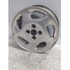 Recambio de llanta para fiat punto descapotable (176_) 60 1.2 (176ar_, 176br_) referencia OEM IAM 46469827  
