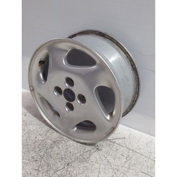 Recambio de llanta para fiat punto descapotable (176_) 60 1.2 (176ar_, 176br_) referencia OEM IAM 46469827  