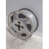 Recambio de llanta para fiat punto descapotable (176_) 60 1.2 (176ar_, 176br_) referencia OEM IAM 46469827  