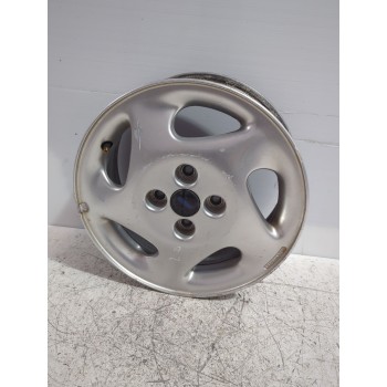 Recambio de llanta para fiat punto descapotable (176_) 60 1.2 (176ar_, 176br_) referencia OEM IAM 46469827  