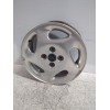 Recambio de llanta para fiat punto descapotable (176_) 60 1.2 (176ar_, 176br_) referencia OEM IAM 46469827  