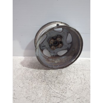 Recambio de llanta para fiat punto descapotable (176_) 60 1.2 (176ar_, 176br_) referencia OEM IAM 46469827  