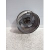 Recambio de llanta para fiat punto descapotable (176_) 60 1.2 (176ar_, 176br_) referencia OEM IAM 46469827  