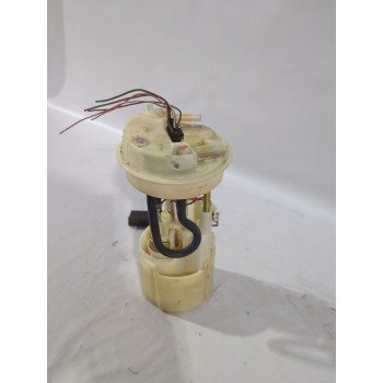 Recambio de aforador para fiat punto descapotable (176_) 60 1.2 (176ar_, 176br_) referencia OEM IAM 46427664  