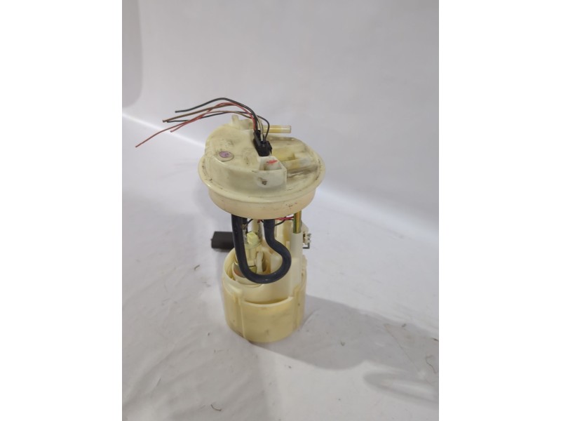 Recambio de aforador para fiat punto descapotable (176_) 60 1.2 (176ar_, 176br_) referencia OEM IAM 46427664  