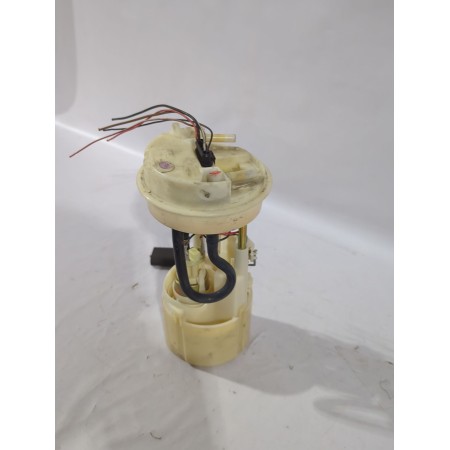 Recambio de aforador para fiat punto descapotable (176_) 60 1.2 (176ar_, 176br_) referencia OEM IAM 46427664  