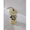 Recambio de aforador para fiat punto descapotable (176_) 60 1.2 (176ar_, 176br_) referencia OEM IAM 46427664  