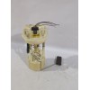 Recambio de aforador para fiat punto descapotable (176_) 60 1.2 (176ar_, 176br_) referencia OEM IAM 46427664  