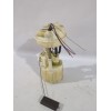 Recambio de aforador para fiat punto descapotable (176_) 60 1.2 (176ar_, 176br_) referencia OEM IAM 46427664  