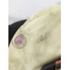 Recambio de aforador para fiat punto descapotable (176_) 60 1.2 (176ar_, 176br_) referencia OEM IAM 46427664  