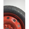 Recambio de rueda repuesto para fiat punto descapotable (176_) 60 1.2 (176ar_, 176br_) referencia OEM IAM 46531876  